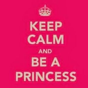 Meet your Posher, Karna